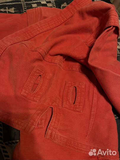 Самбовка 122