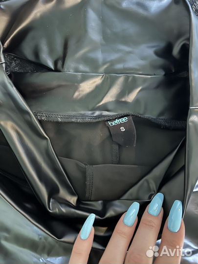 Велосипедки женские