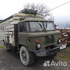 Охота и рыбалка в Беларуси