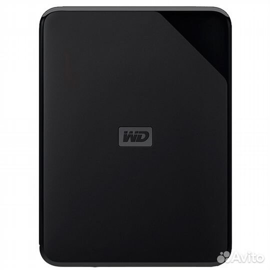 1TB HDD USB 3.0 WD, seagate, verbatim