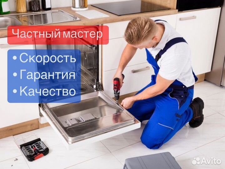 Мебельщик. Сборка мебели. Сборка кухни