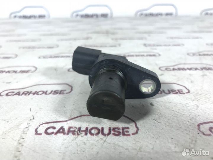 Датчик распредвала Hyundai Accent tagaz 1.5 G4EC