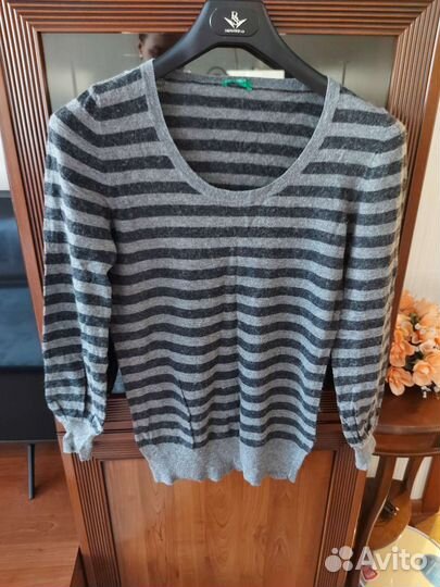 Джинсы и вещи для беременных 42 44 46