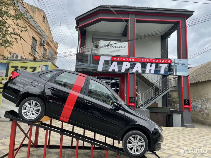 iPhone 13 mini 128gb