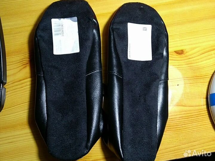 Чешки