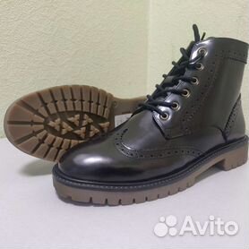 asos - Купить мужскую обувь 👟 в Санкт-Петербурге с доставкой