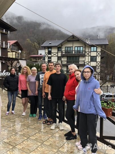 Обучение Чжун Юань цигун