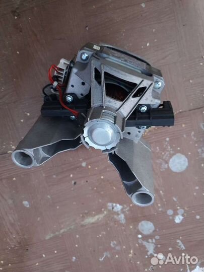 Стиральная машина indesit iwub4085 запчасти