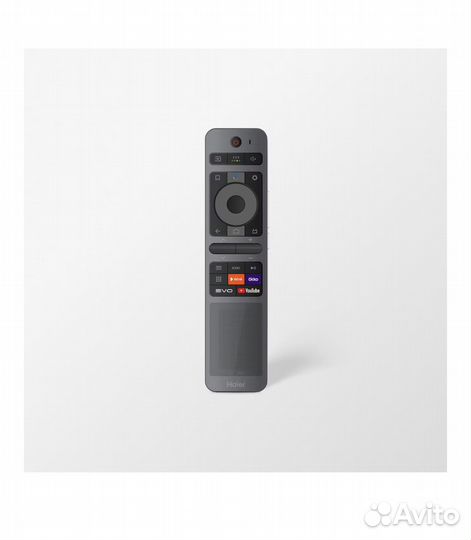 Телевизор Haier 65 oled S9 Pro