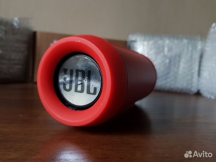 JBL Charge 2+ китайский