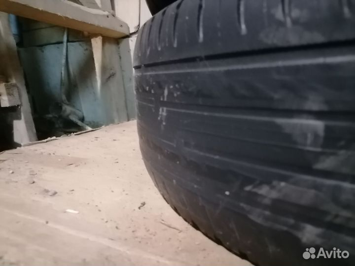 Nokian Tyres Nordman SX2 185/65 R15