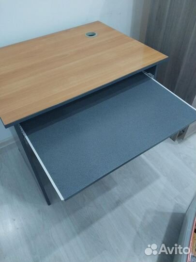 Компьютерный стол бу
