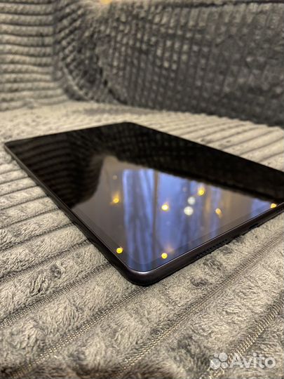 Планшет Huawei matepad pro 10.8 2019