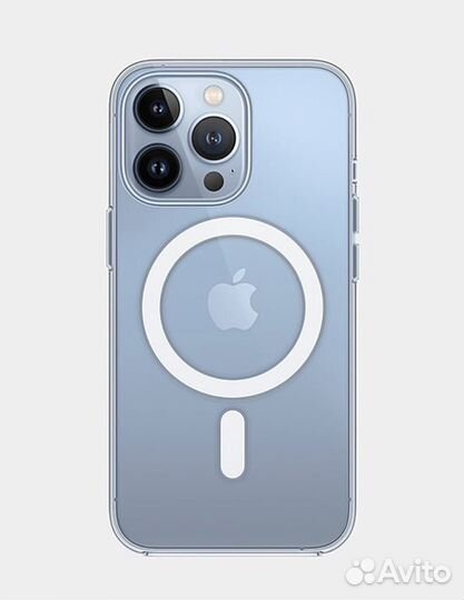 Чехол для iPhone 11, 12, 13, 14, 15, pro max, mini