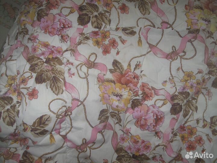 Аксессуары для детской