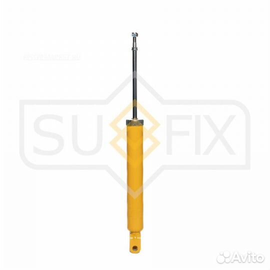 Sufix SA-1106 Амортизатор зад прав/лев