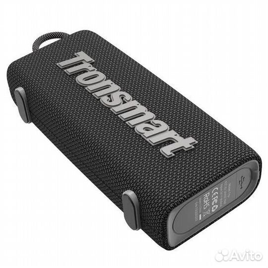 Bluetooth колонка Tronsmart Trip 10 Вт