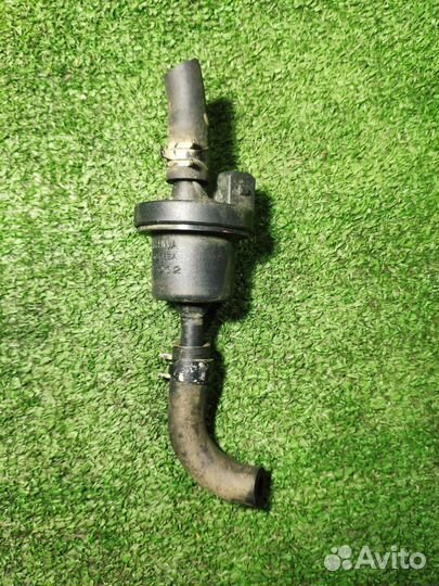 Клапан вентиляции топливного бака Kia Spectra