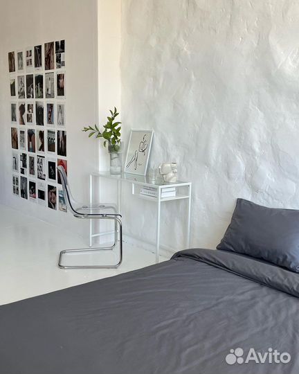 Аренда фотостудии для съемки контента