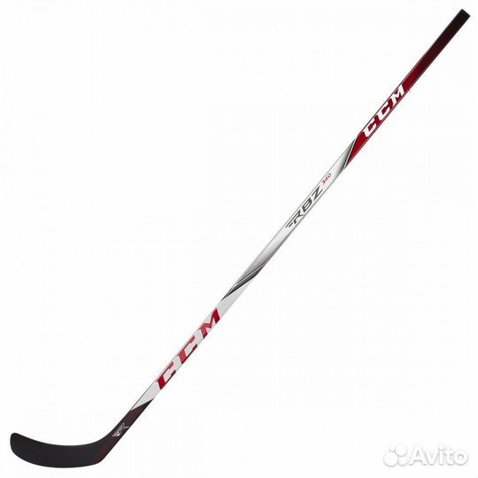 Клюшка хоккейная 