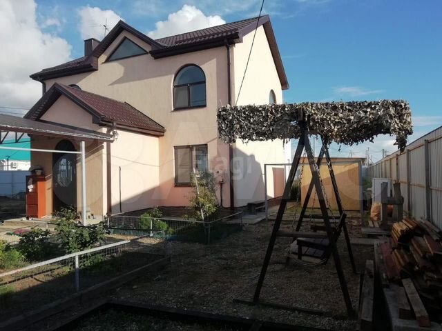 Авито витязево дом. Авито витязево дом. Морской бриз поповка. Янтарная 4 геленджик. Белинского 13 геленджик.