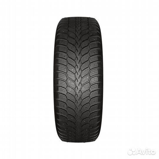 КАМА Alga SUV (HK-532) 235/70 R16 109T