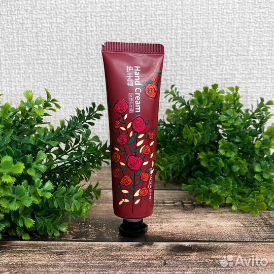 Подарочные наборы