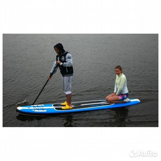 Sup Board GS Sport в ассортименте