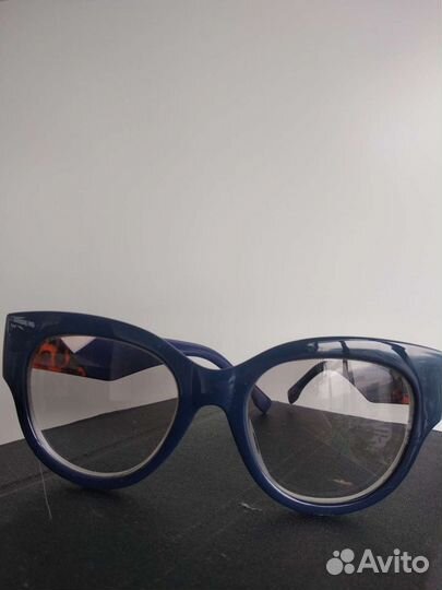 Очки для зрения женские