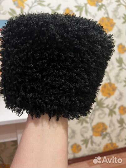 Карнавальный костюм джигита