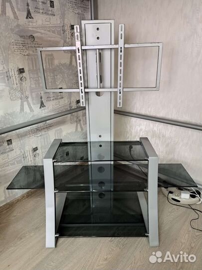 Стойка под телевизор