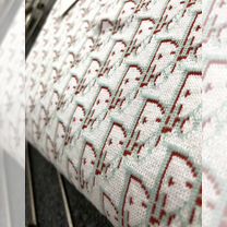 Футболка Поло Christian Dior Premium Размеры 46-54