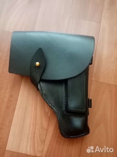 Кобура для пистолета