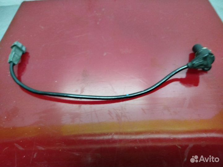 Датчик коленвала Daewoo Nexia N100 F16D3