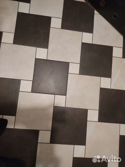 Ремонт отделка укладка плитки