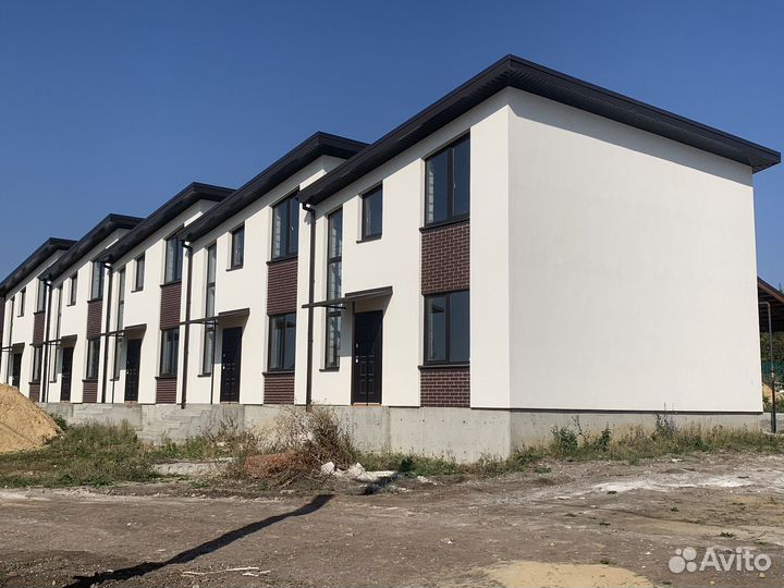 Короед,утепление,мокрый фасад