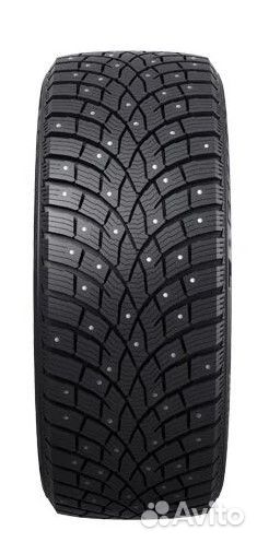 Triangle IcelynX TI501 235/55 R18 104T