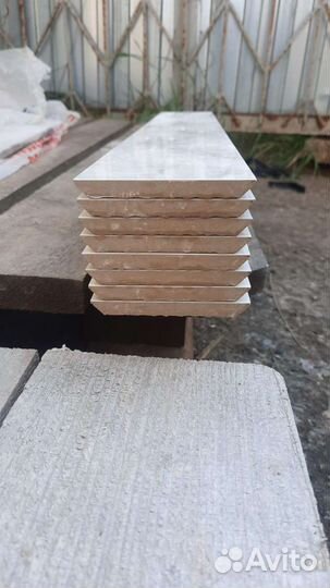 Резка керамогранита и камня, запил под 45, сверле