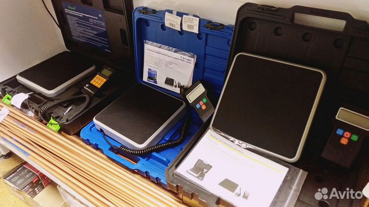 Морозильная трубка 12.7+изоляция в дар