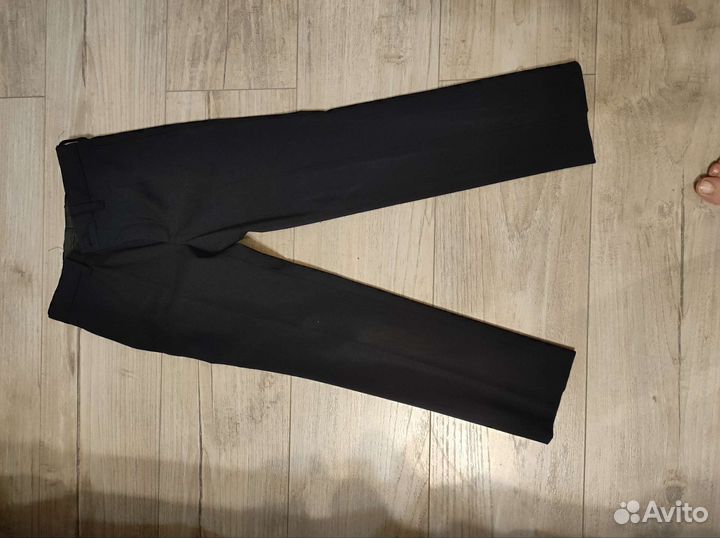 Костюм для мальчика