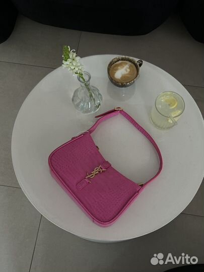 Сумка ysl