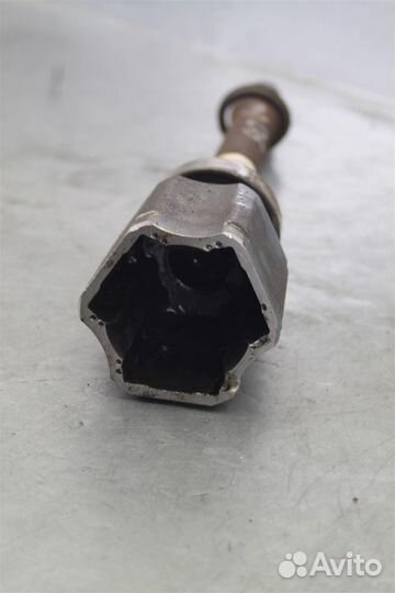 Привод передний правый Mazda CX 5