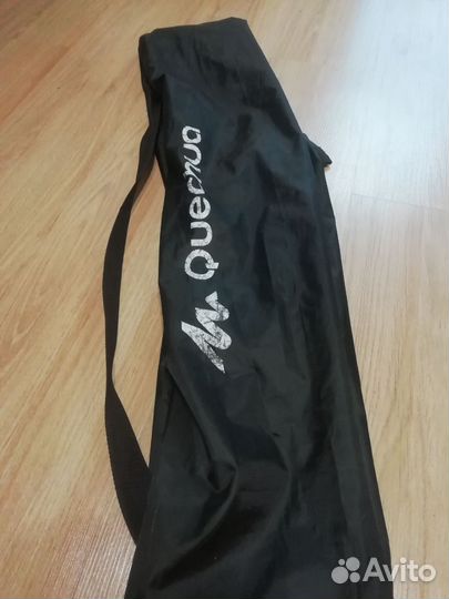 Лыжи детские