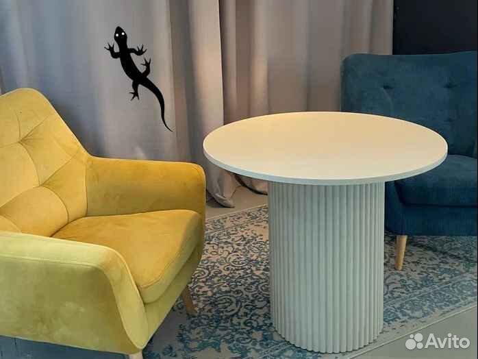 Кухонный стол