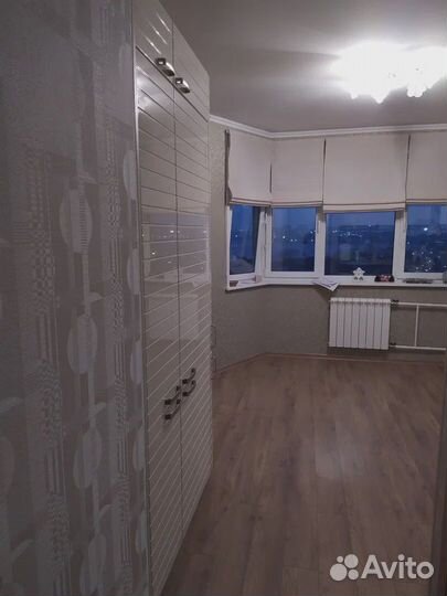 Шкафы на заказ