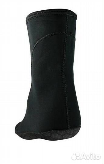 Неопреновые гидроноски для подводной охоты Caranx