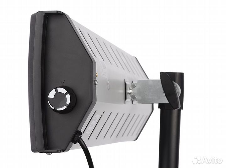 Обогреватель инфракрасный Ballu Bali BIH-L-3,0