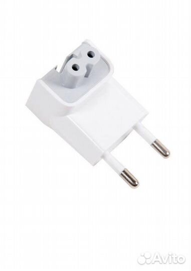 Блок питания Magsafe2 85W 20V 4.25A зарядка для Ap