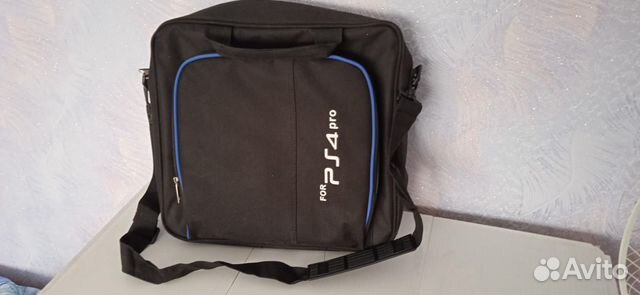 Сумка для ноутбука