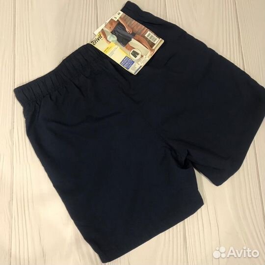 Шорты мужские 